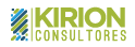 KIRION CONSULTORES